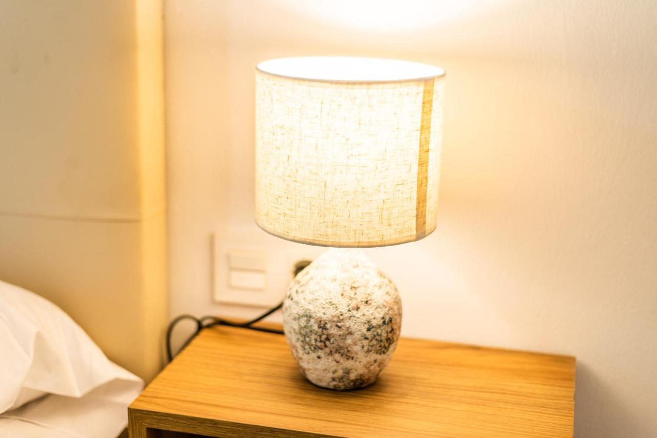 Tuguest San Agustin Apartment Granada Dış mekan fotoğraf